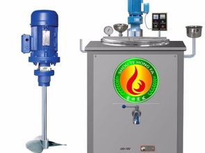 泡沫洗手液配方与洗衣粉新技术 洗涤用品制造的创新与商机