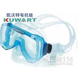 酒店洗涤用品供应链解析 从深圳批发到厂家直供的全方位指南