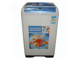 惠而浦洗衣机产品视觉指南 从经典机型WI6587TRF到海量美图获取