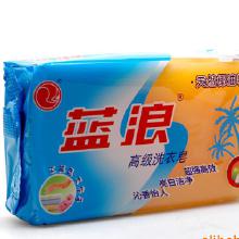 洗涤用品加工全链条解析 从厂家生产到批发定价